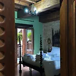 Holiday home Dorinda